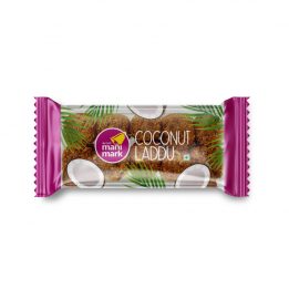 Coconut_Laddu