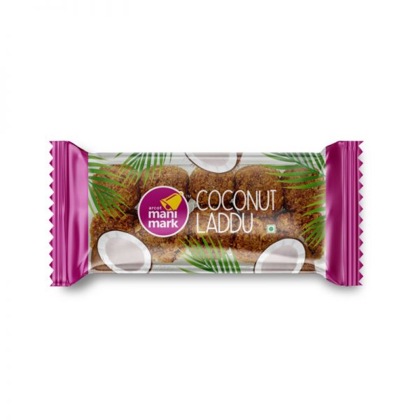 Coconut_Laddu